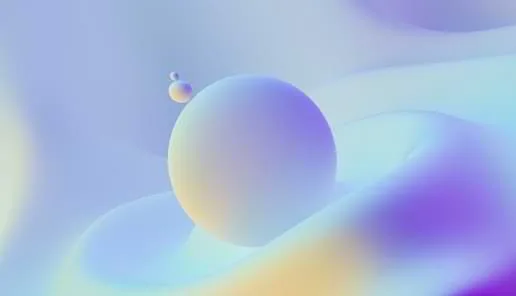 热门对阵 - 世界杯实时排名
