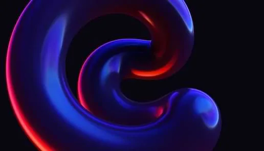 热门对阵 - 世界杯实时排名