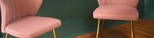 加入全球数百万球迷 - 世界杯实时排名