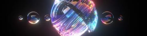 加入全球数百万球迷 - 世界杯实时排名
