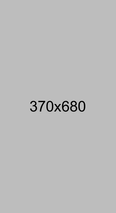 Have a look at what’s inside the app. - 世界杯竞猜